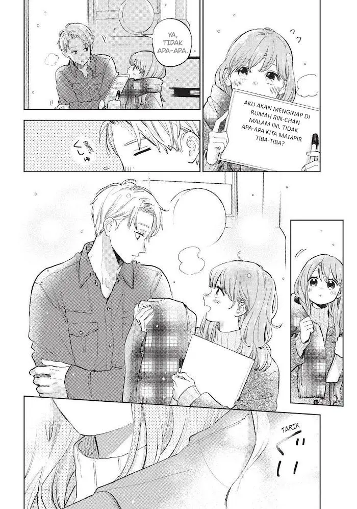 image-komik-yubisaki-to-renren-chapter-9-35/41