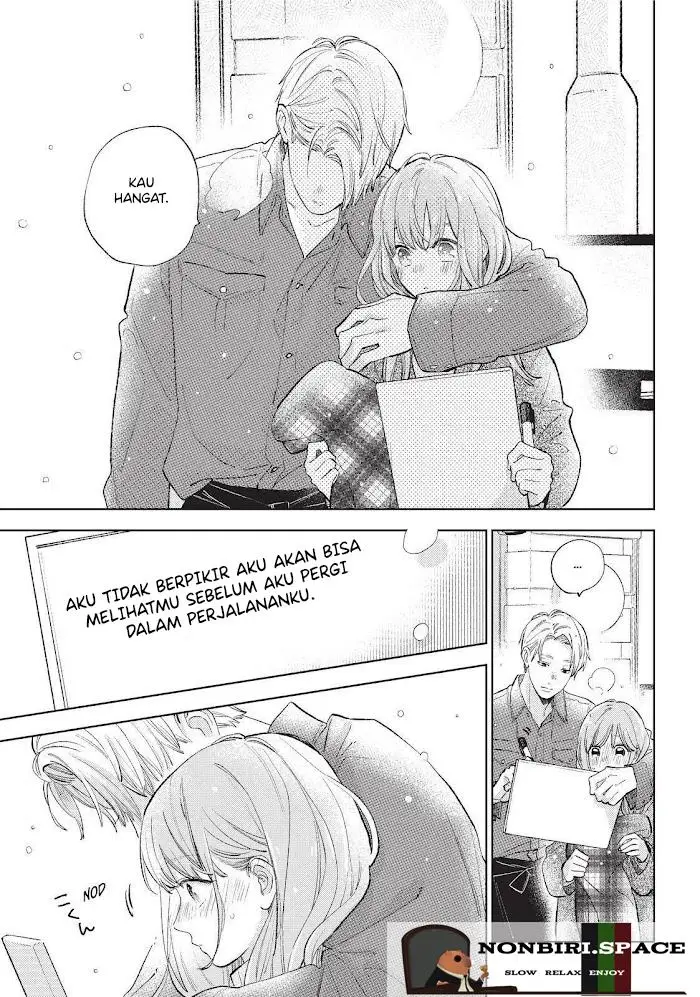 image-komik-yubisaki-to-renren-chapter-9-36/41