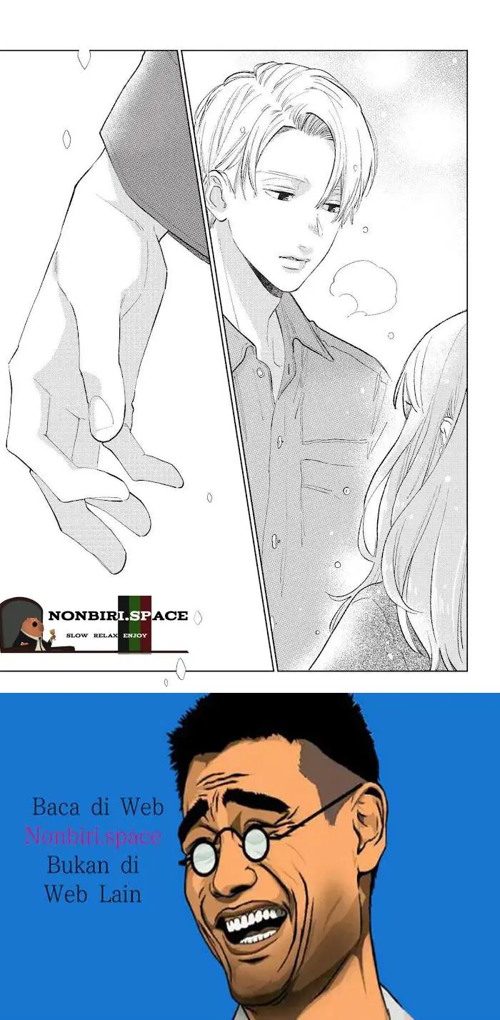 image-komik-yubisaki-to-renren-chapter-9-40/41