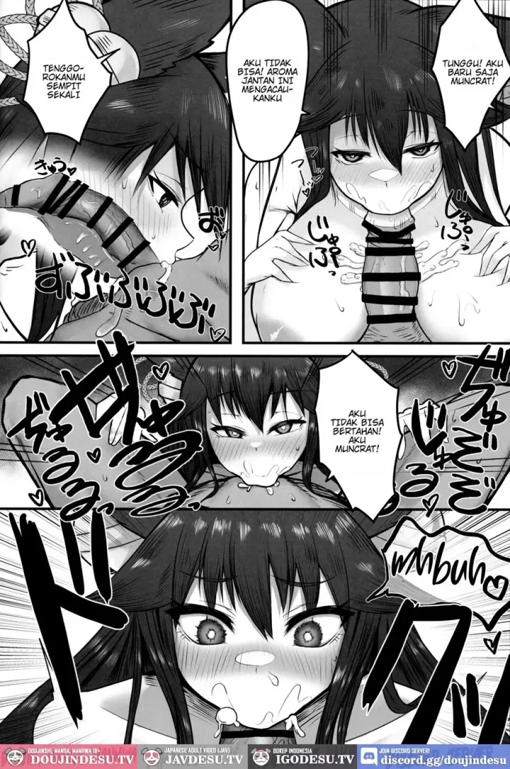 image-komik-yuel-no-hatsujouki-chapter-01-6/26