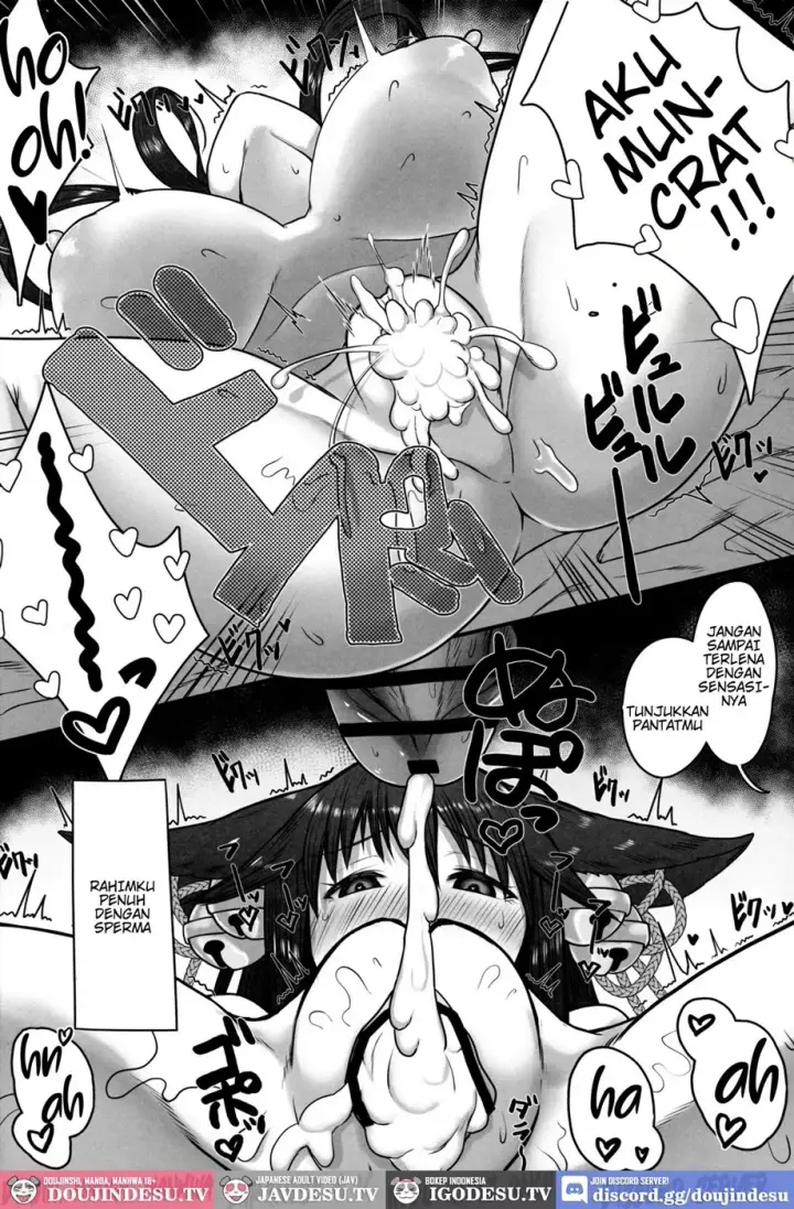 image-komik-yuel-no-hatsujouki-chapter-01-18/26