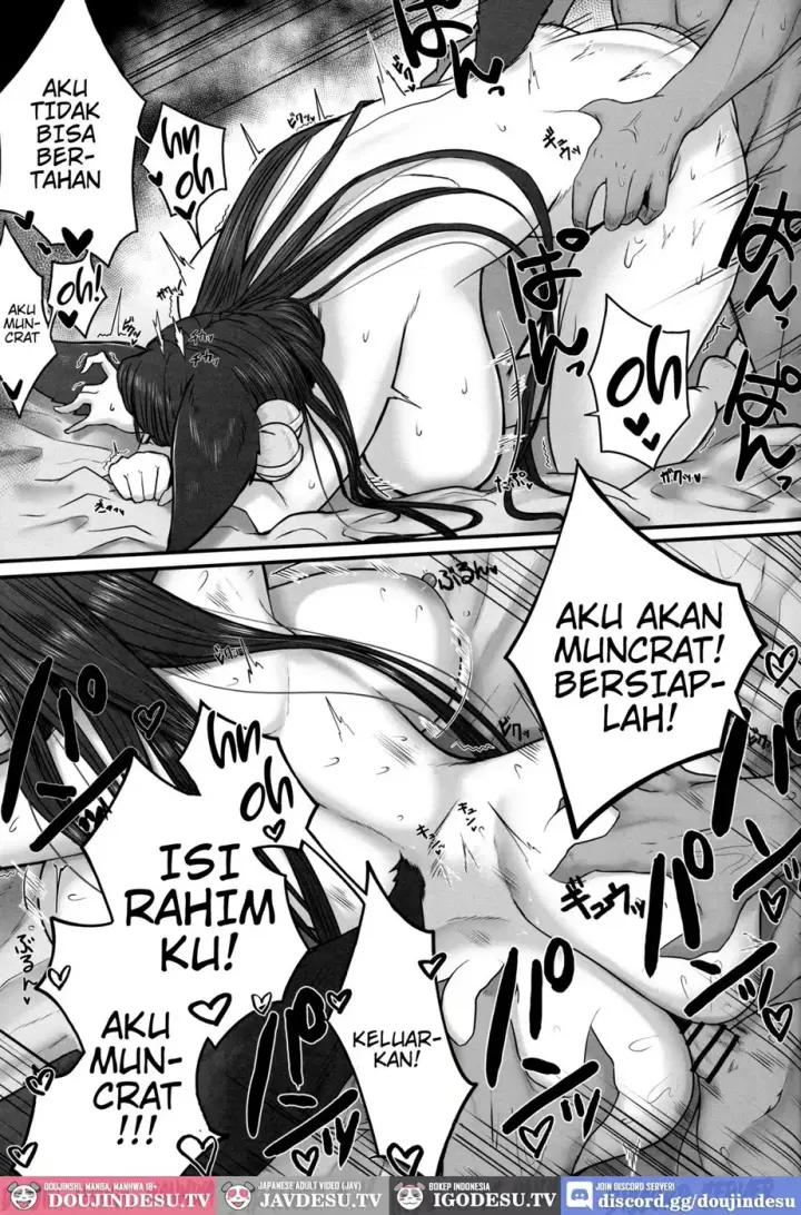 image-komik-yuel-no-hatsujouki-chapter-01-19/26
