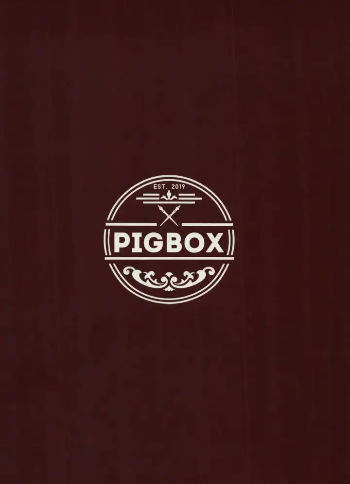 image-komik-yuel-no-hatsujouki-chapter-01-25/26