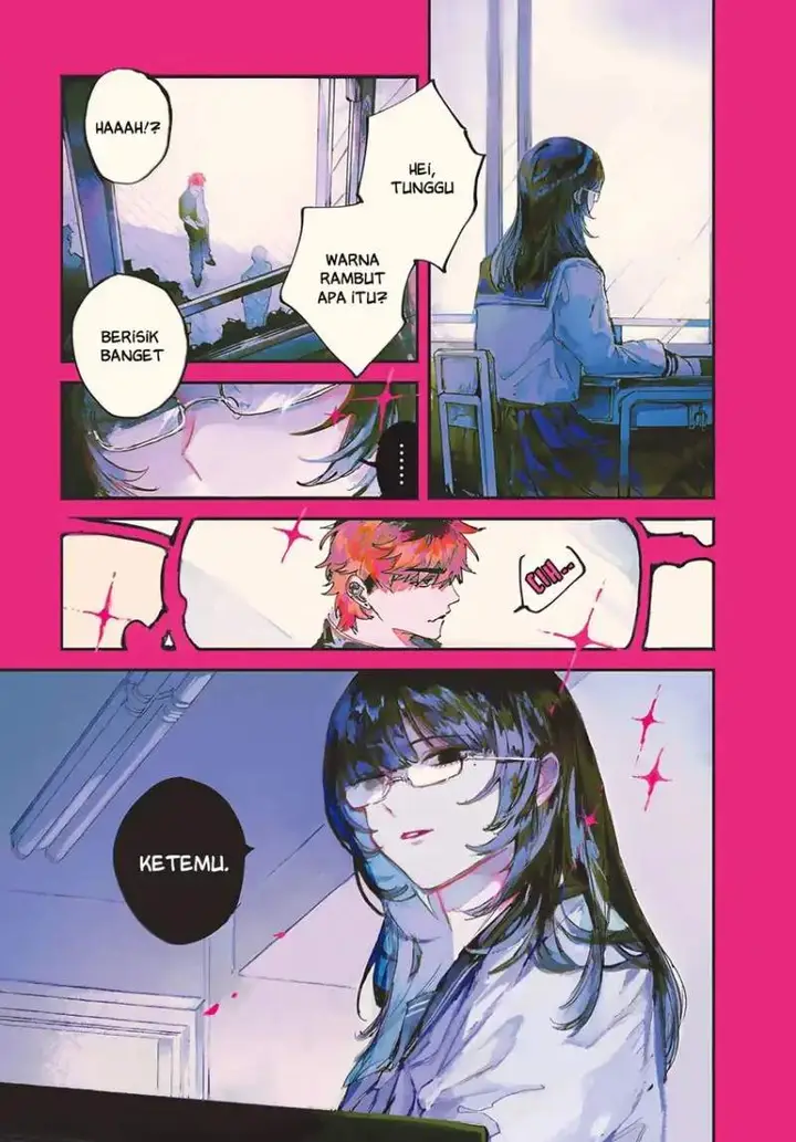 image-komik-yugami-no-toriko-chapter-1-0/23