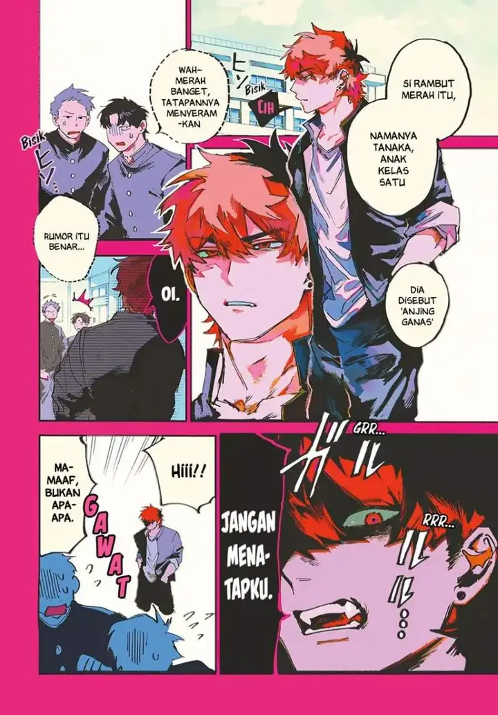 image-komik-yugami-no-toriko-chapter-1-2/23