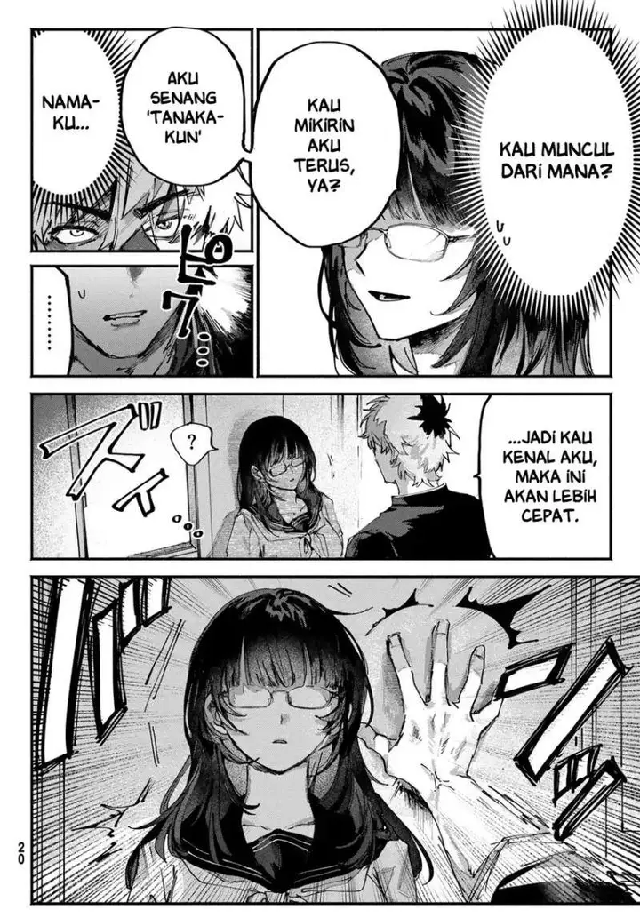 image-komik-yugami-no-toriko-chapter-1-12/23