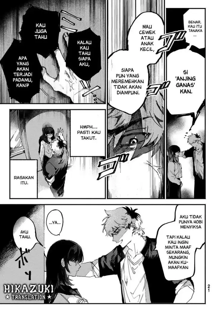 image-komik-yugami-no-toriko-chapter-1-13/23