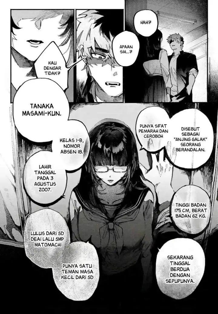 image-komik-yugami-no-toriko-chapter-1-14/23