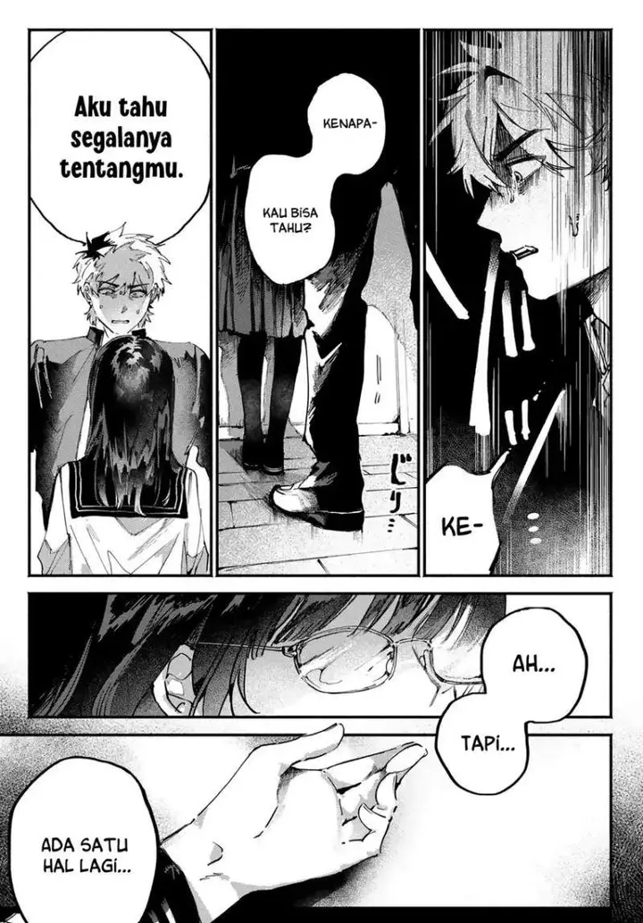 image-komik-yugami-no-toriko-chapter-1-15/23