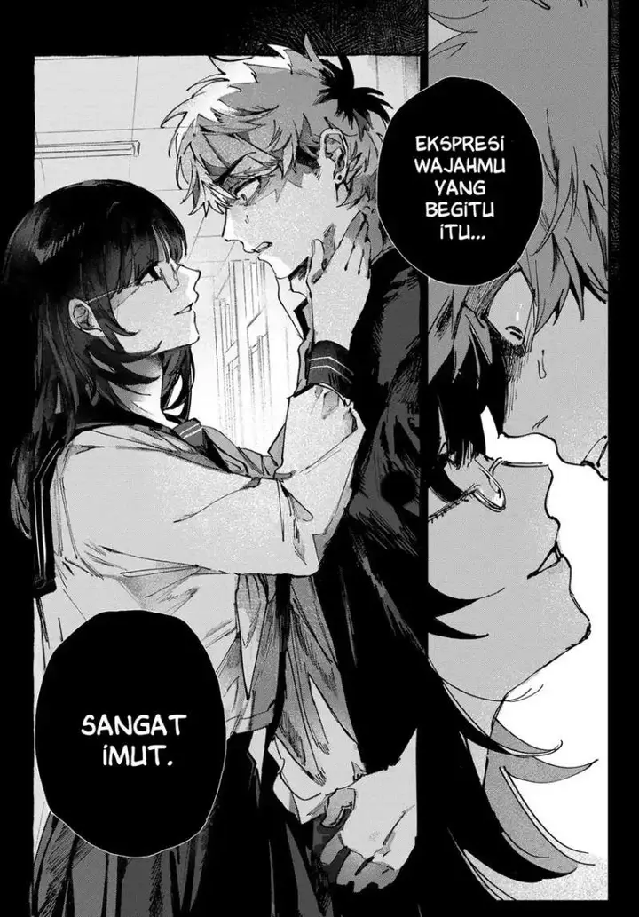 image-komik-yugami-no-toriko-chapter-1-16/23