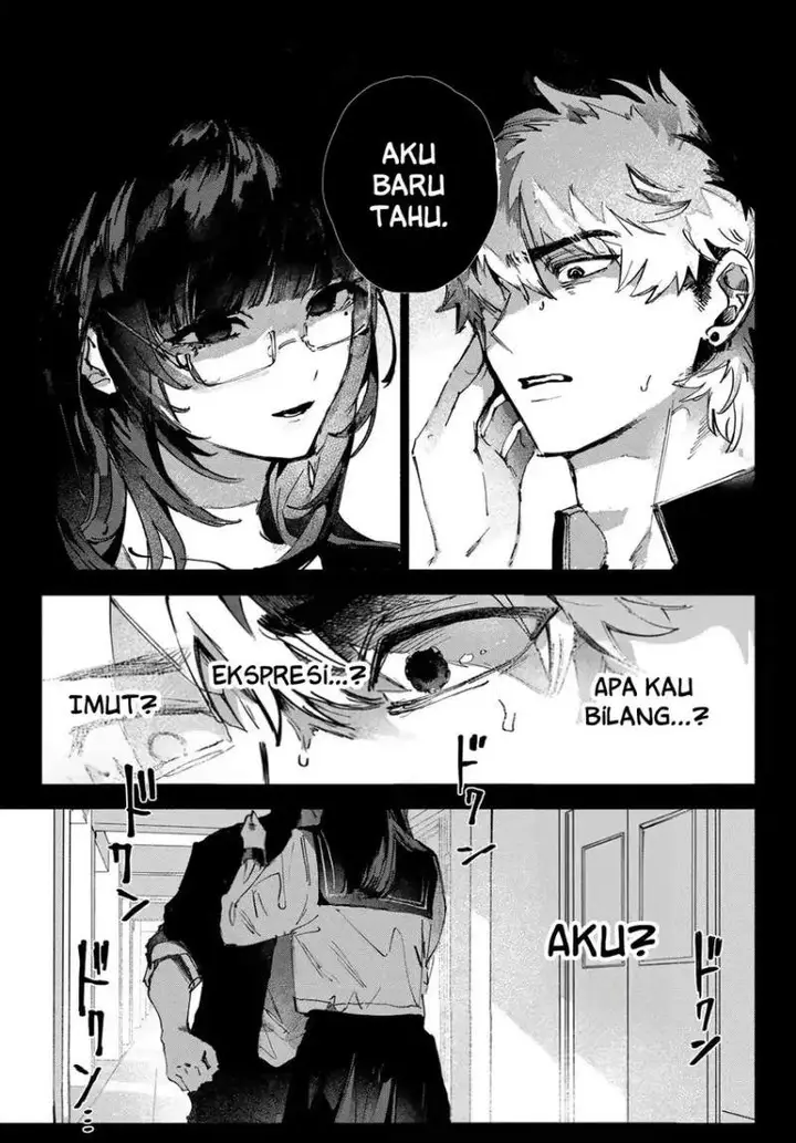 image-komik-yugami-no-toriko-chapter-1-17/23