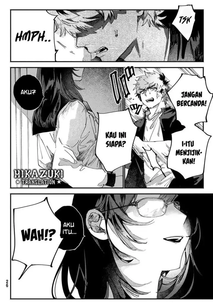 image-komik-yugami-no-toriko-chapter-1-18/23