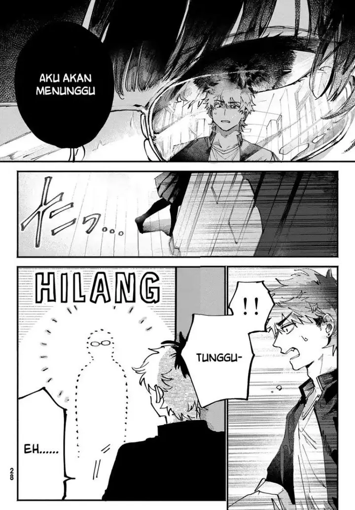 image-komik-yugami-no-toriko-chapter-1-20/23