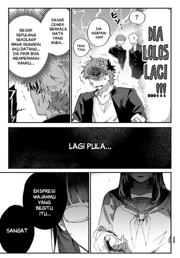 image-komik-yugami-no-toriko-chapter-1-21/23