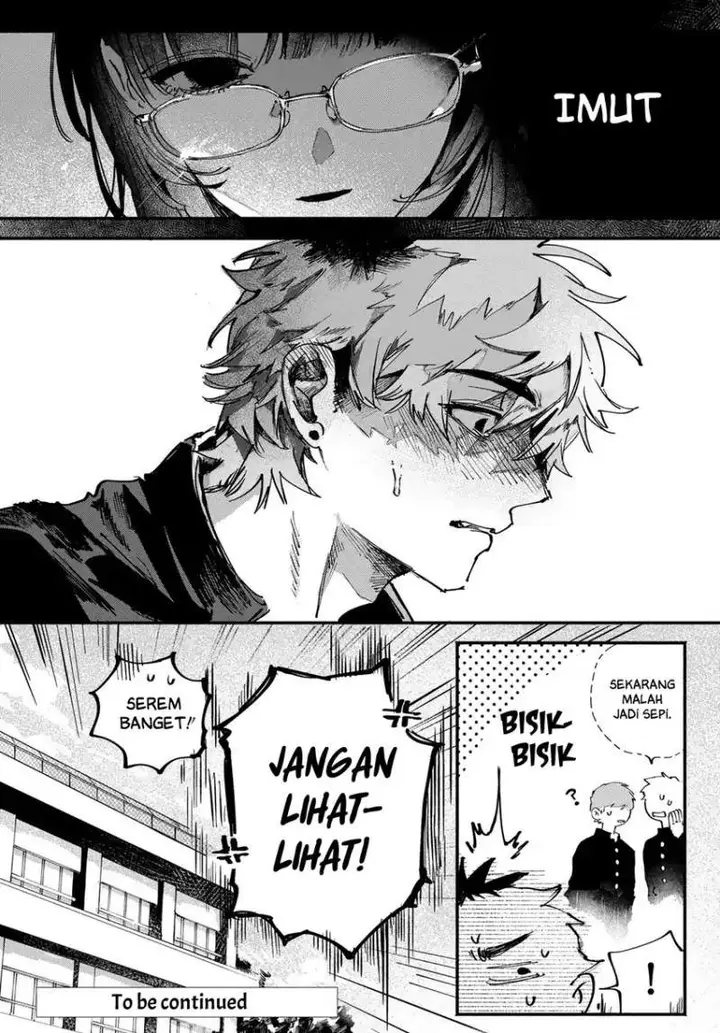 image-komik-yugami-no-toriko-chapter-1-22/23