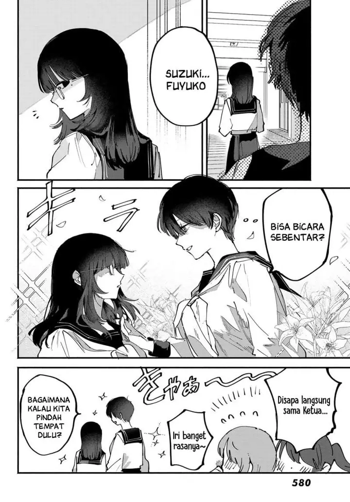 image-komik-yugami-no-toriko-chapter-10-3/28