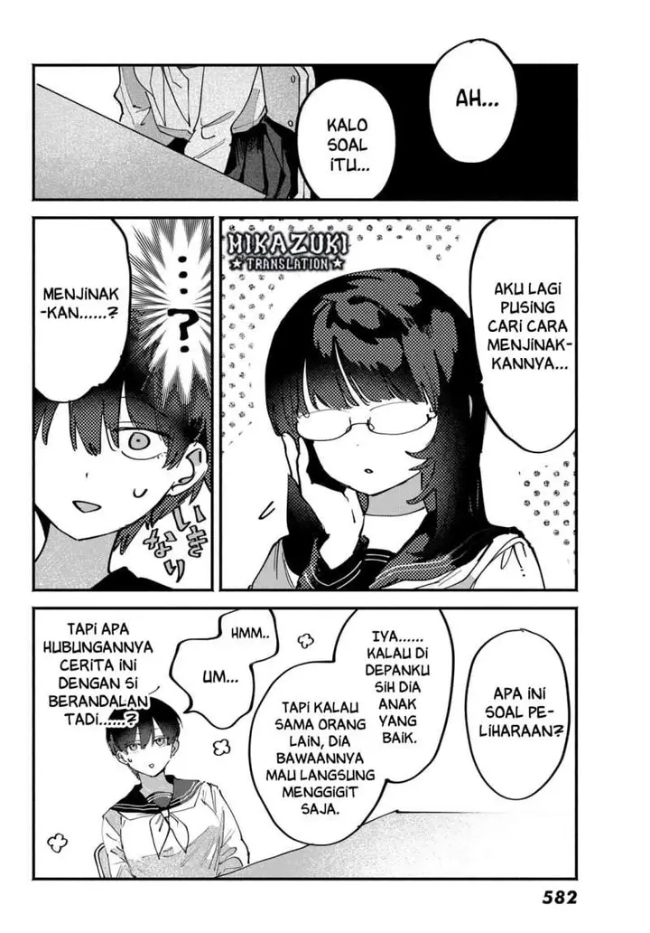 image-komik-yugami-no-toriko-chapter-10-5/28