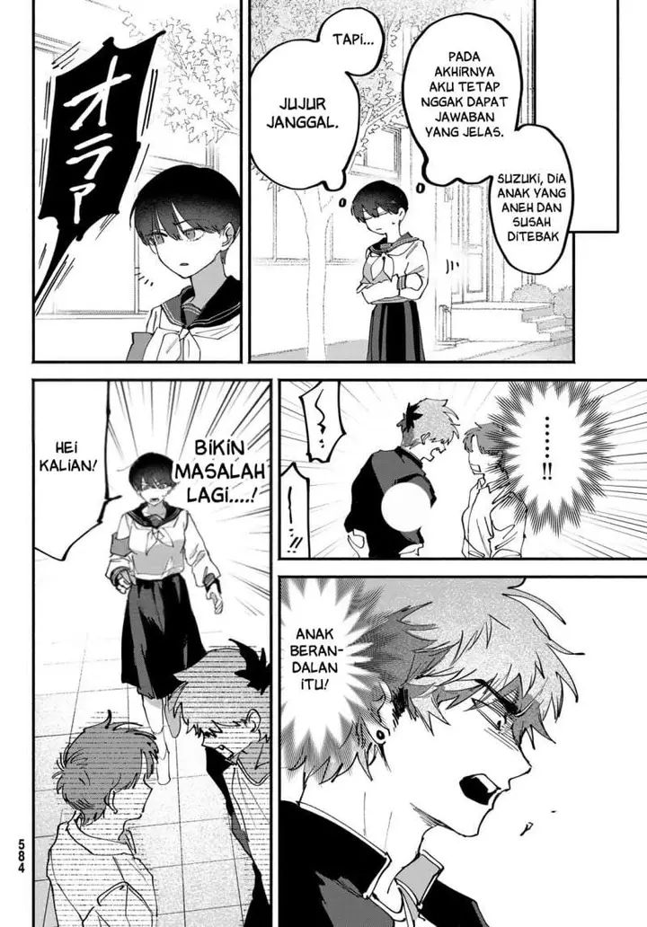 image-komik-yugami-no-toriko-chapter-10-7/28