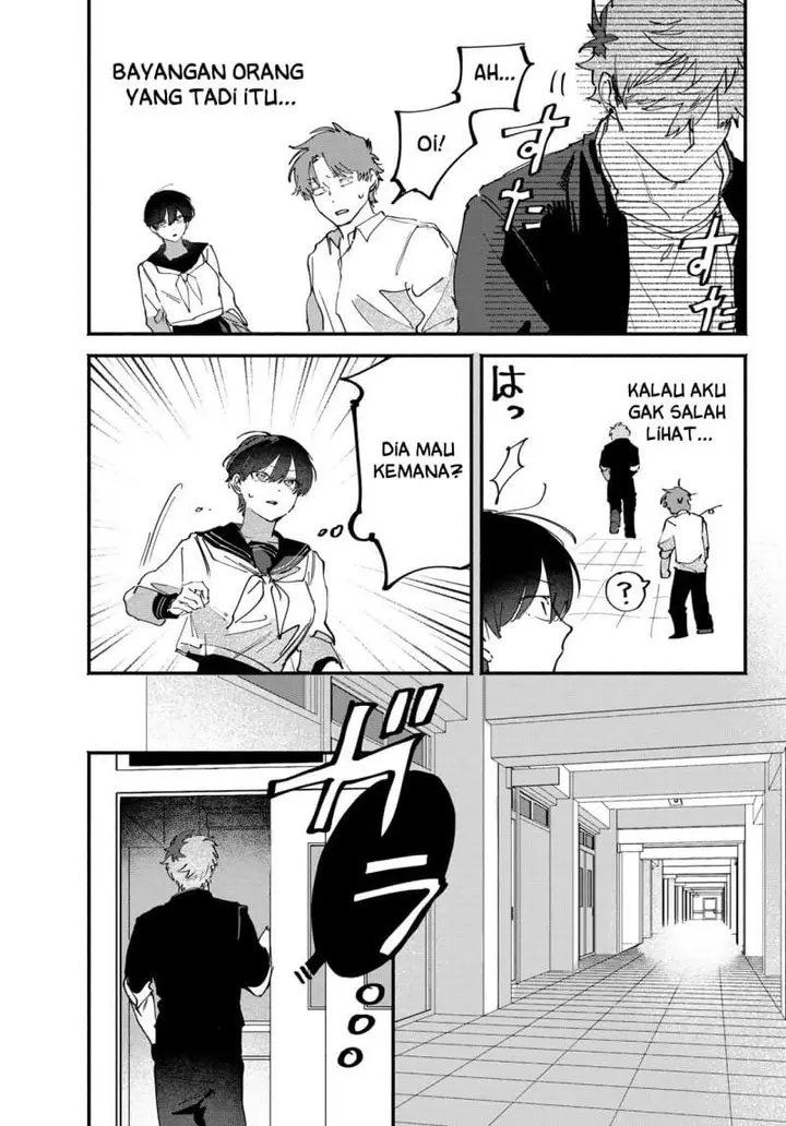 image-komik-yugami-no-toriko-chapter-10-10/28