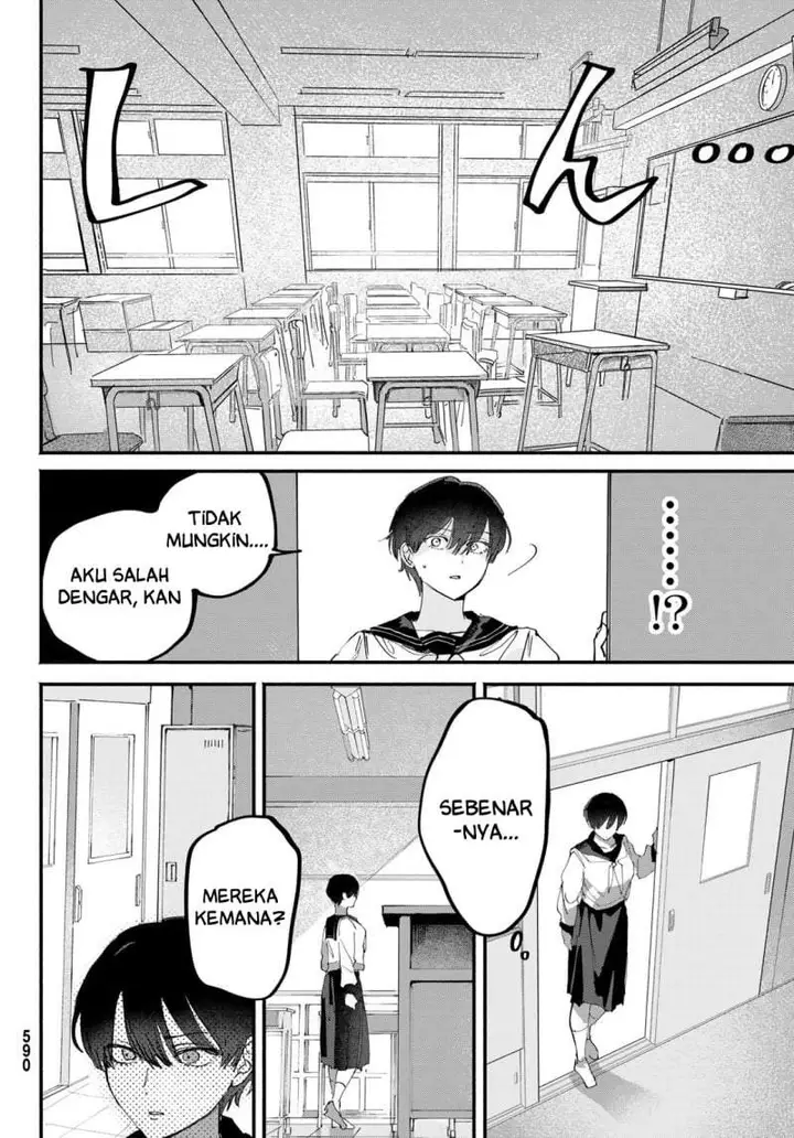 image-komik-yugami-no-toriko-chapter-10-13/28