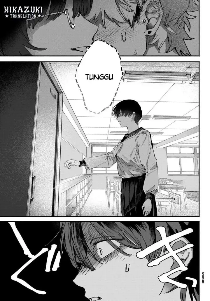 image-komik-yugami-no-toriko-chapter-10-18/28