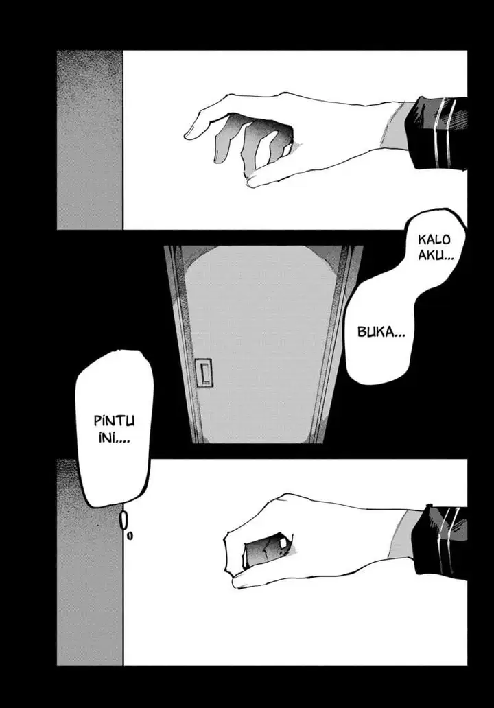 image-komik-yugami-no-toriko-chapter-10-20/28