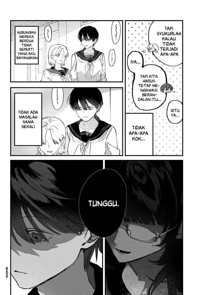 image-komik-yugami-no-toriko-chapter-10-23/28
