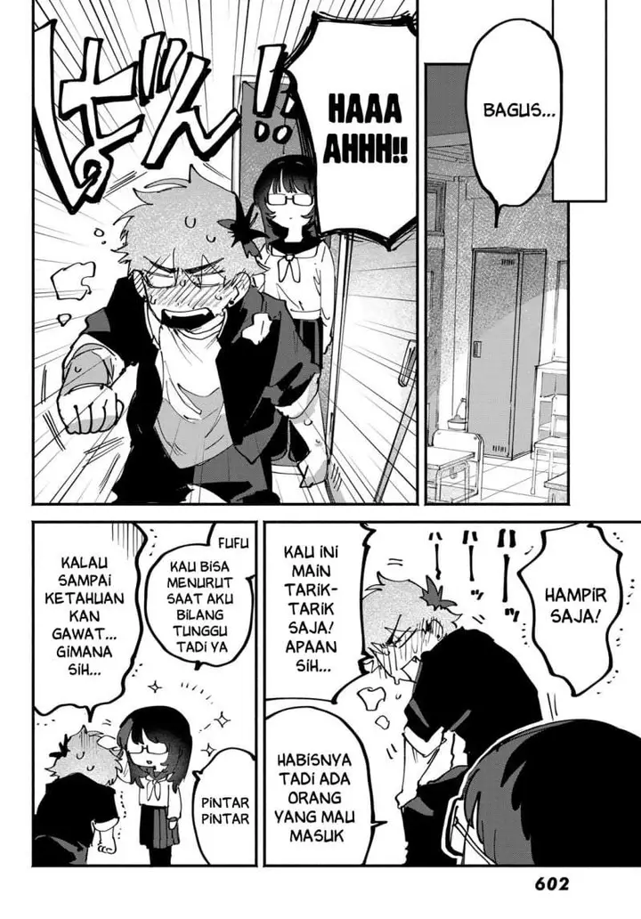 image-komik-yugami-no-toriko-chapter-10-25/28