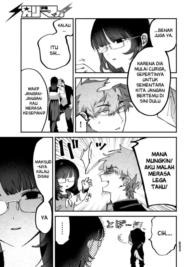 image-komik-yugami-no-toriko-chapter-10-26/28