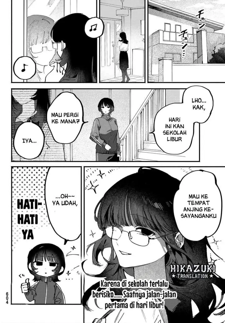 image-komik-yugami-no-toriko-chapter-10-27/28
