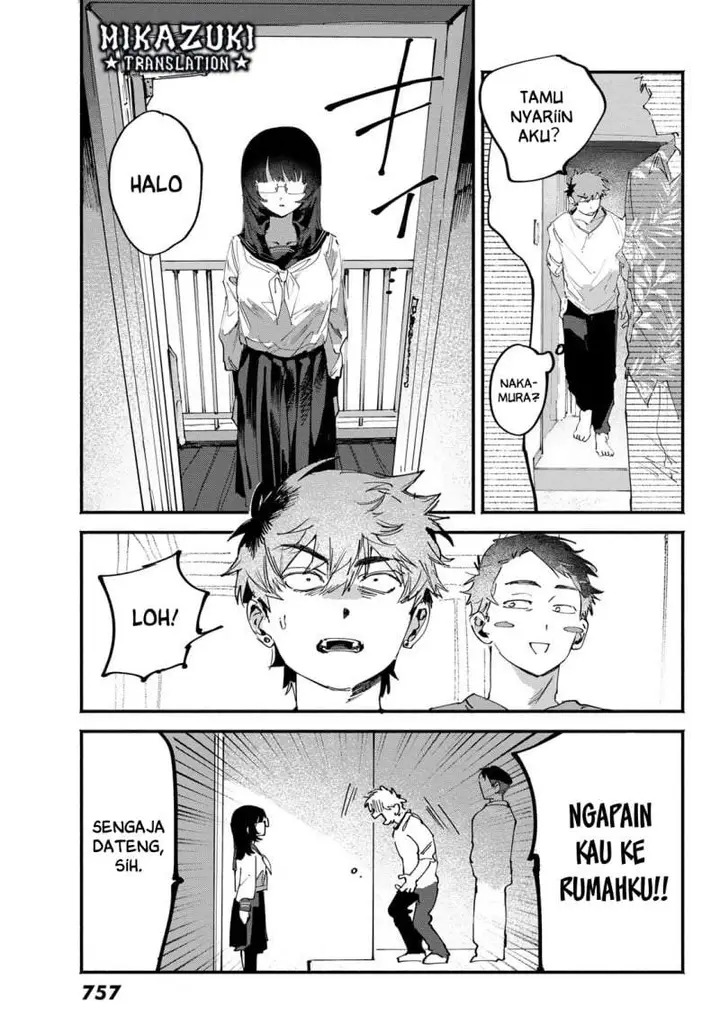 image-komik-yugami-no-toriko-chapter-11-2/32