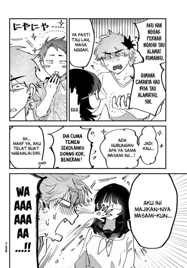 image-komik-yugami-no-toriko-chapter-11-3/32