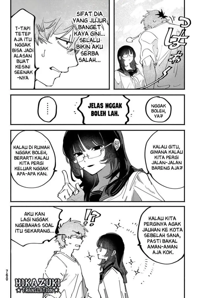 image-komik-yugami-no-toriko-chapter-11-5/32