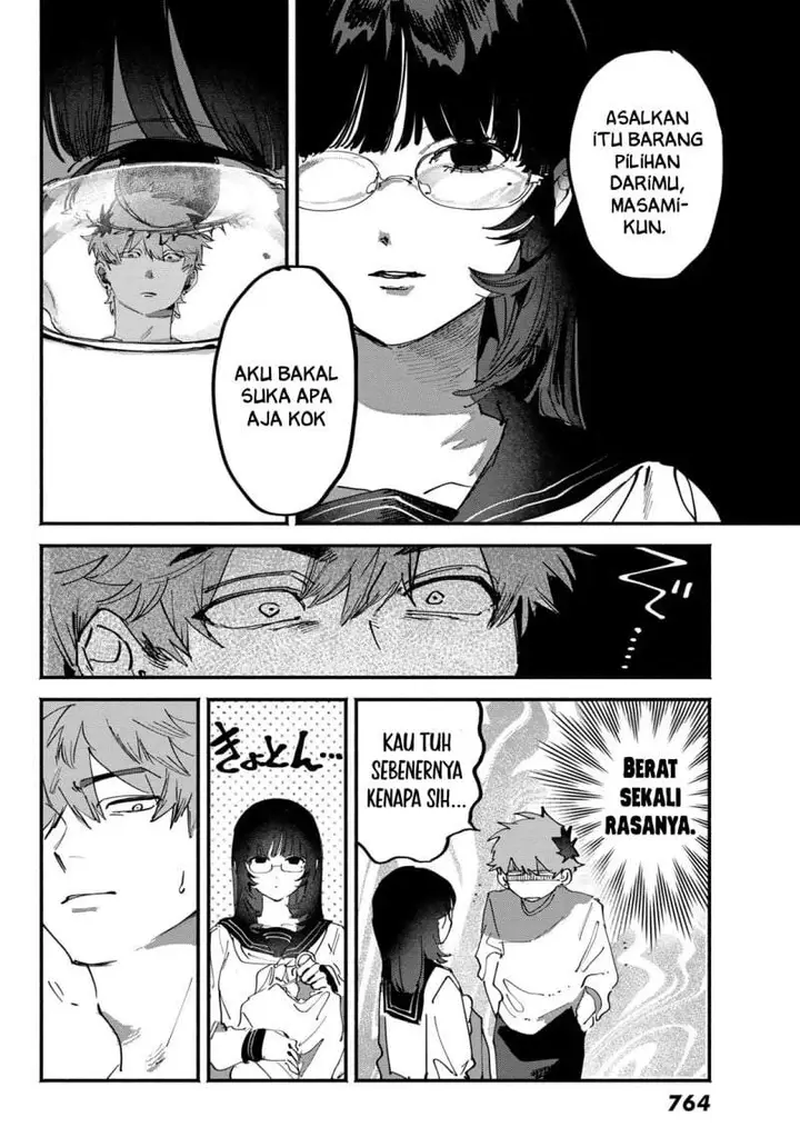 image-komik-yugami-no-toriko-chapter-11-9/32