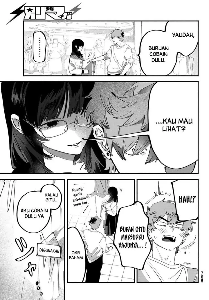 image-komik-yugami-no-toriko-chapter-11-10/32