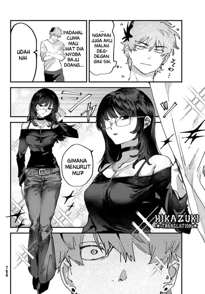 image-komik-yugami-no-toriko-chapter-11-11/32
