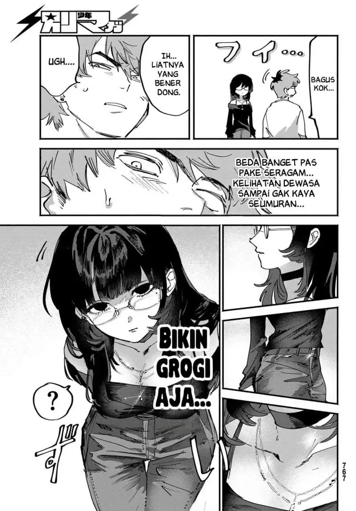 image-komik-yugami-no-toriko-chapter-11-12/32