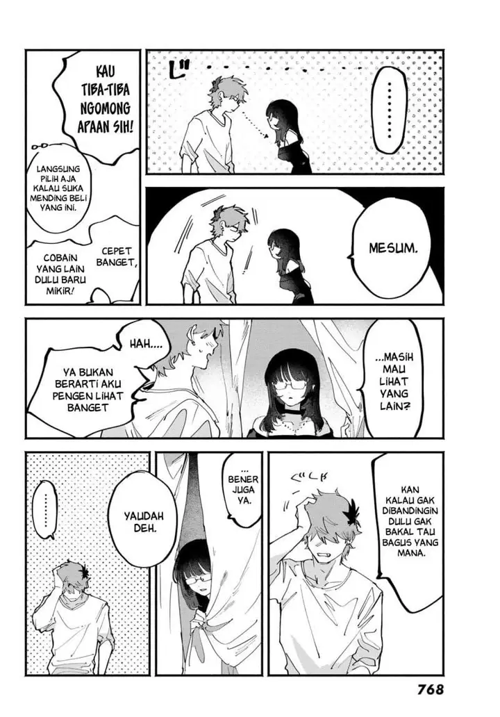 image-komik-yugami-no-toriko-chapter-11-13/32