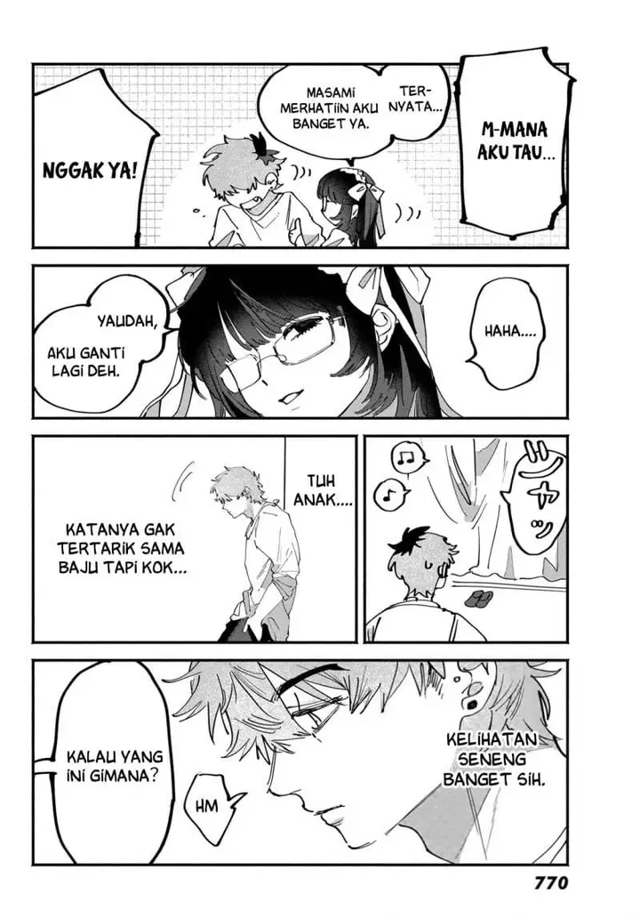 image-komik-yugami-no-toriko-chapter-11-15/32