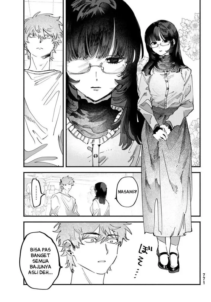 image-komik-yugami-no-toriko-chapter-11-16/32