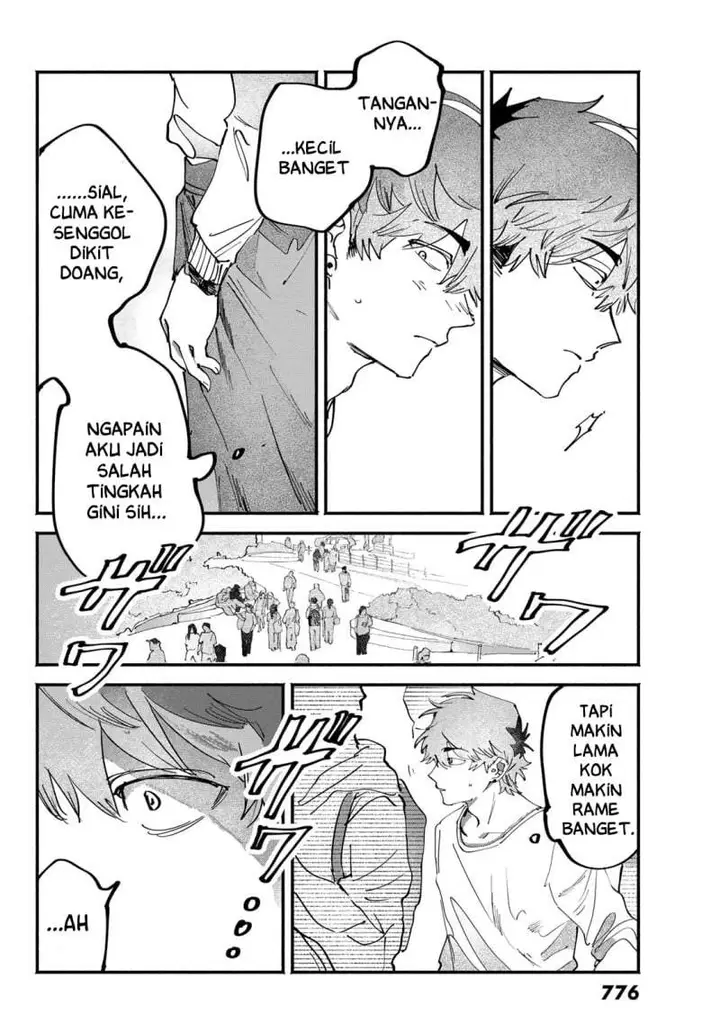 image-komik-yugami-no-toriko-chapter-11-21/32