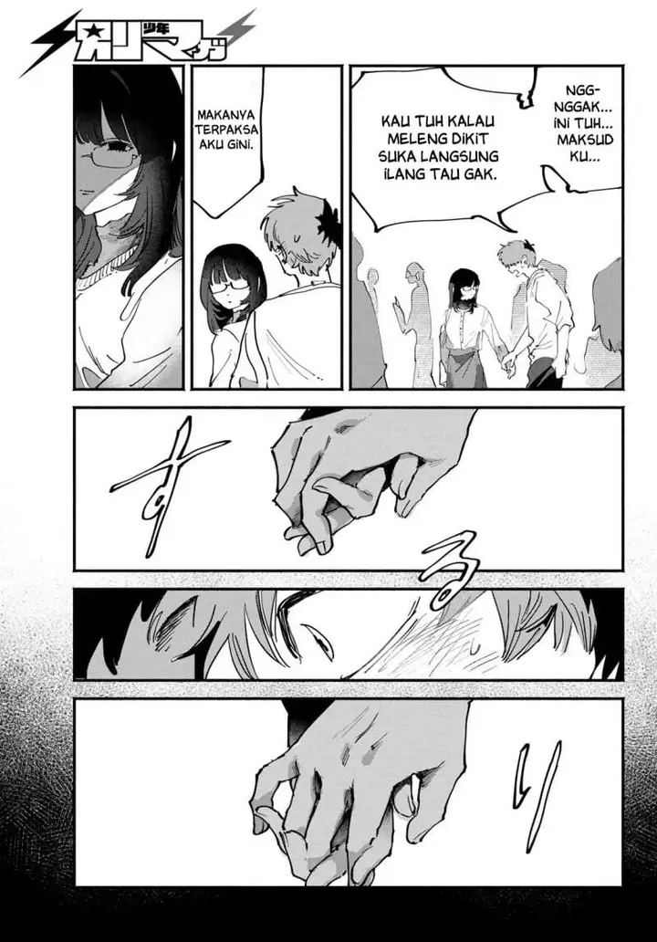 image-komik-yugami-no-toriko-chapter-11-24/32
