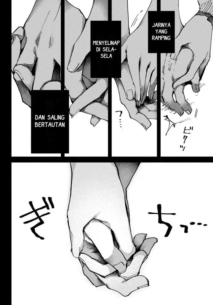 image-komik-yugami-no-toriko-chapter-11-25/32