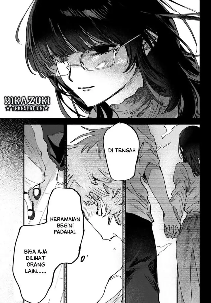 image-komik-yugami-no-toriko-chapter-11-26/32