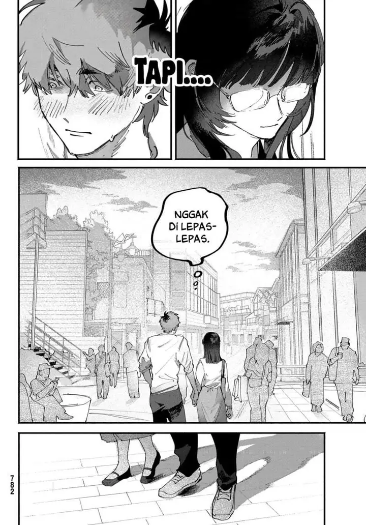 image-komik-yugami-no-toriko-chapter-11-27/32