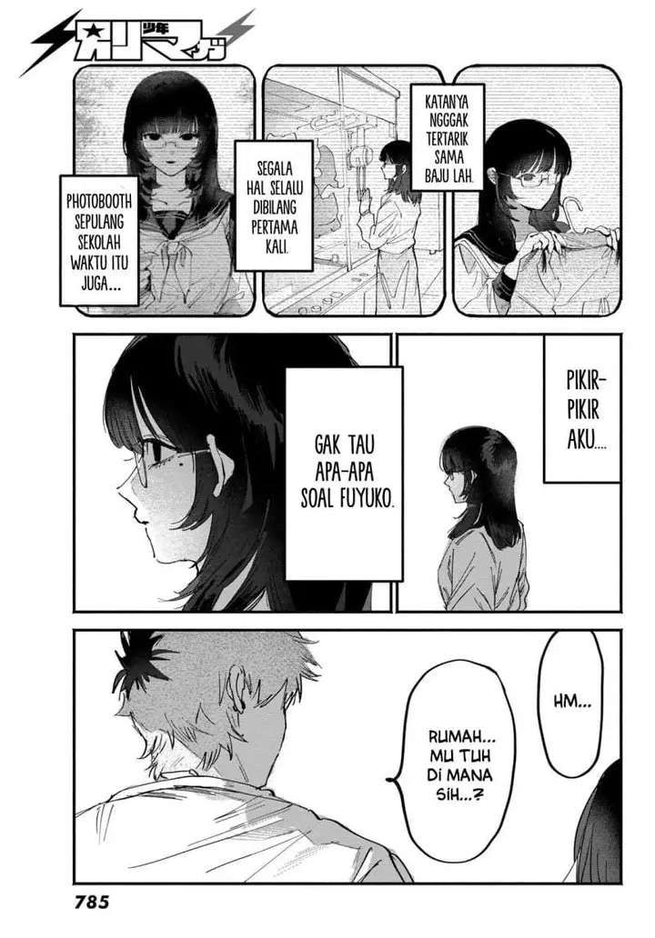 image-komik-yugami-no-toriko-chapter-11-30/32