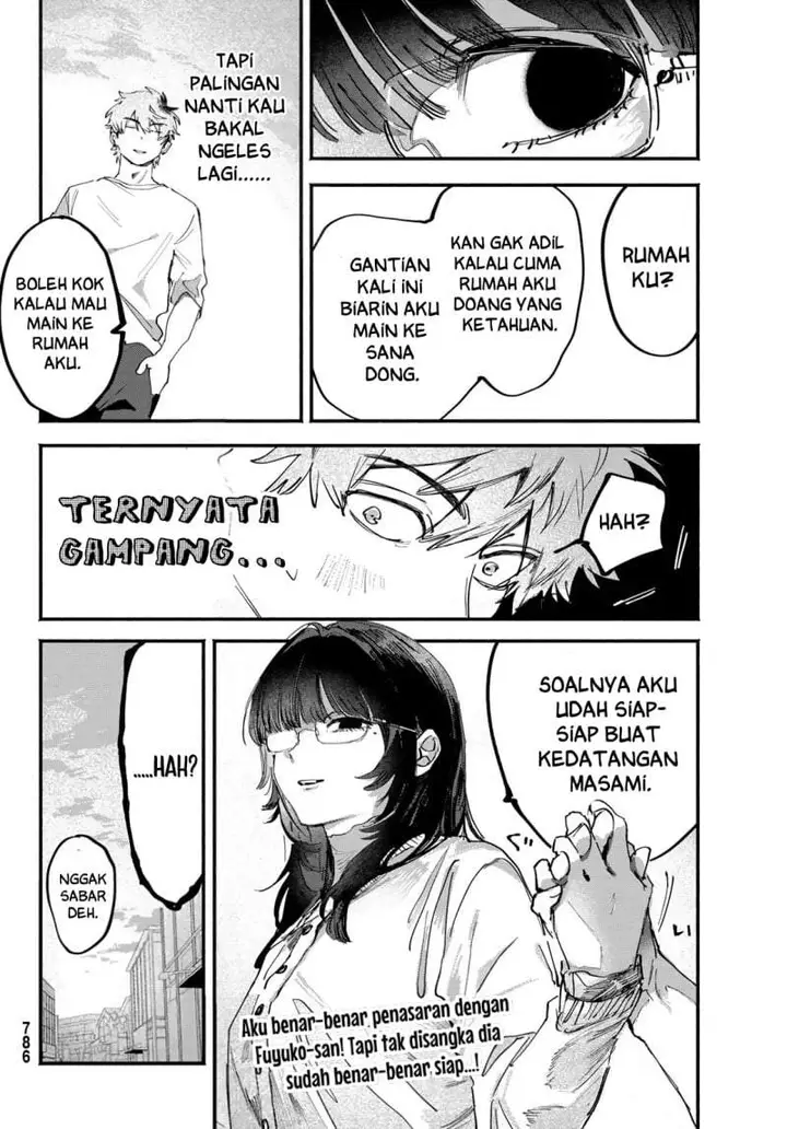 image-komik-yugami-no-toriko-chapter-11-31/32