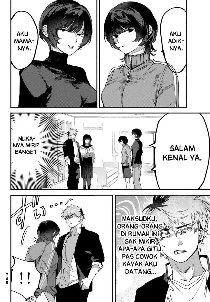 image-komik-yugami-no-toriko-chapter-12-3/32