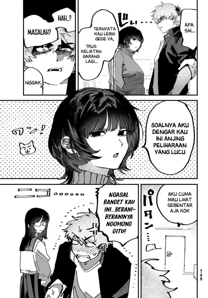 image-komik-yugami-no-toriko-chapter-12-4/32