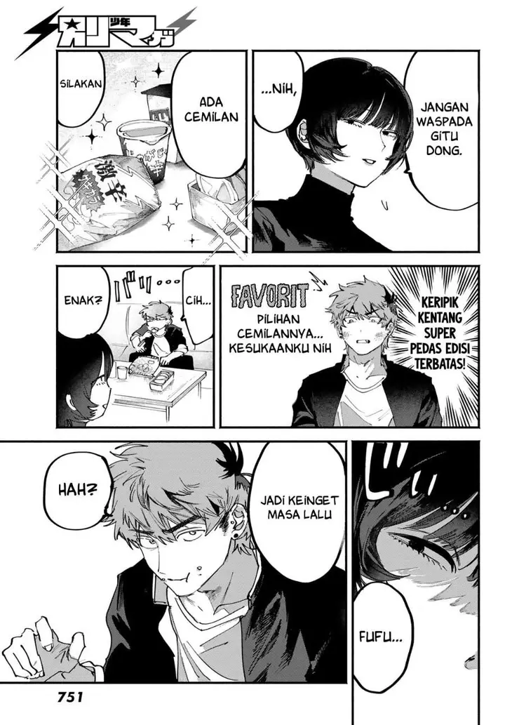 image-komik-yugami-no-toriko-chapter-12-6/32